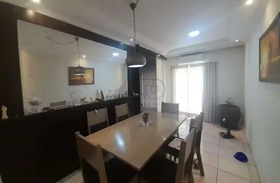 Apartamento à venda, 2 quartos, 1 vaga, piracicamirim - piracicaba/sp