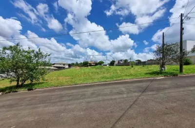 Terreno em condomínio à venda, recanto dos universitários - rio das pedras/sp