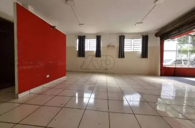 Prédio à venda, 2 quartos, 3 vagas, piracicamirim - piracicaba/sp