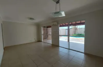 Casa em condomínio à venda, 3 quartos, 1 suíte, 2 vagas, campestre - piracicaba/sp