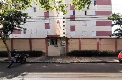 Apartamento à venda, 2 quartos, 1 vaga, alto - piracicaba/sp