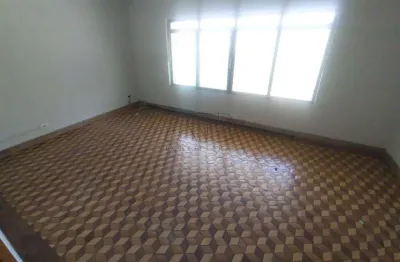 Casa à venda, 4 quartos, 3 vagas, vila independencia - piracicaba/sp