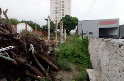 Terreno à venda no Paulicéia, Piracicaba 