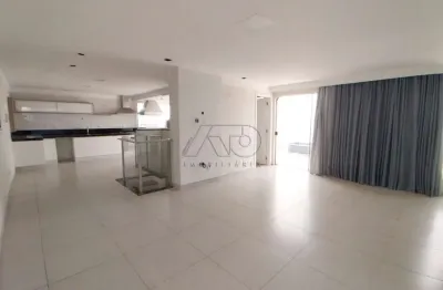 Apartamento à venda, 3 quartos, 3 suítes, 3 vagas, centro - piracicaba/sp