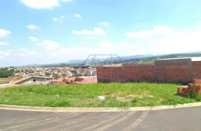 Terreno à venda na Vila Sônia, Piracicaba 