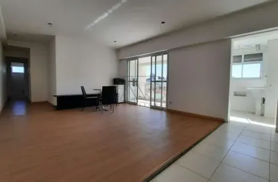 Apartamento à venda, 2 quartos, 2 suítes, 2 vagas, sao dimas - piracicaba/sp