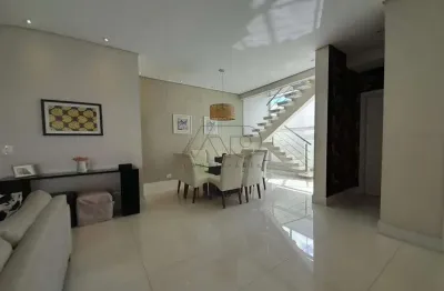 Casa à venda, 3 quartos, 2 suítes, 2 vagas, jardim são francisco - piracicaba/sp