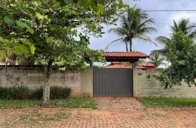 Chácara à venda, recanto dos universitários - rio das pedras/sp