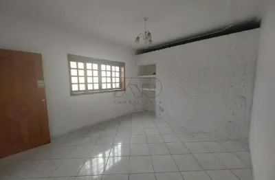 Casa à venda, 3 quartos, 3 suítes, 2 vagas, dois corregos - piracicaba/sp