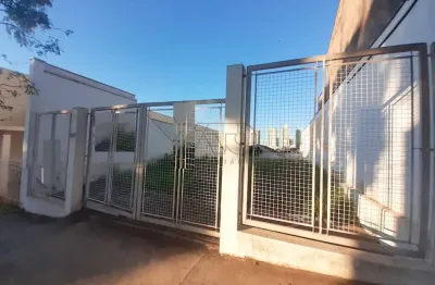 Terreno à venda no Alto, Piracicaba 