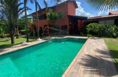Casa em condomínio à venda, 3 quartos, 1 suíte, 4 vagas, colinas do piracicaba (ártemis) - piracicaba/sp