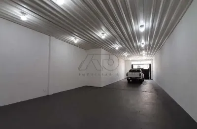 Casa à venda no Alemães, Piracicaba 