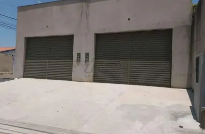 Casa para alugar no Paulicéia, Piracicaba 