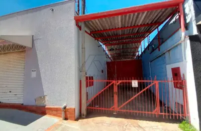 Casa à venda no Alemães, Piracicaba 