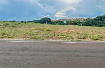 Terreno em condomínio à venda, ondas - piracicaba/sp