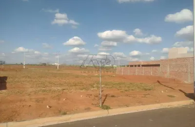 Terreno à venda no Mato Alto, Saltinho 