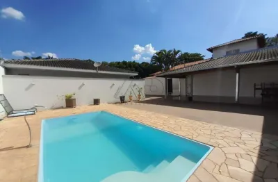 Casa à venda, 5 quartos, 3 suítes, 14 vagas, santa rita - piracicaba/sp