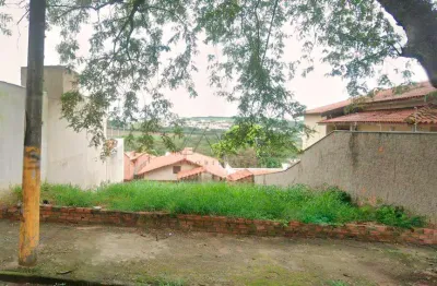 Terreno à venda, loteamento santa rosa - piracicaba/sp