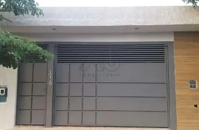 Casa à venda, 2 quartos, 2 vagas, jardim colina verde - santa teresinha de p/sp