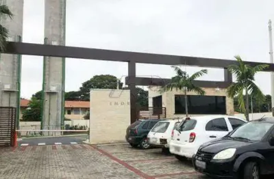 Apartamento à venda, 2 quartos, 1 vaga, dois corregos - piracicaba/sp