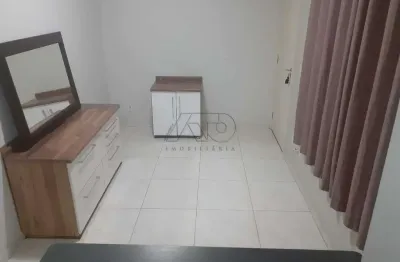 Apartamento à venda, 2 quartos, 1 vaga, piracicamirim - piracicaba/sp