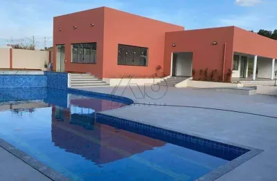 Terreno em condomínio à venda, conjunto residencial frei fidelis - botucatu/sp