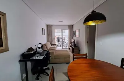 Apartamento à venda, 3 quartos, 1 suíte, 2 vagas, jardim caxambu - piracicaba/sp