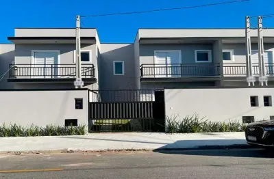 Casa à venda, 2 quartos, 2 suítes, 2 vagas, centro - bertioga/sp