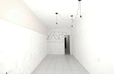 Sala comercial para alugar em Algodoal, Piracicaba 