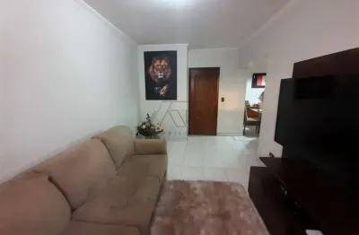 Apartamento à venda, 3 quartos, 1 suíte, 1 vaga, nova america - piracicaba/sp