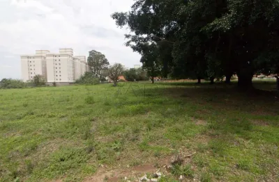 Terreno à venda no Dois Córregos, Piracicaba 