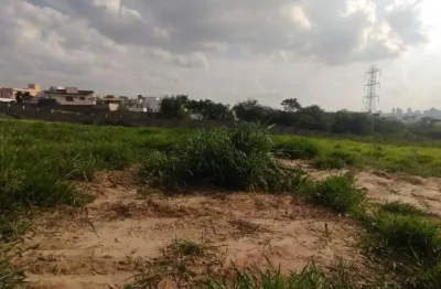 Terreno em condomínio à venda, agua seca - piracicaba/sp
