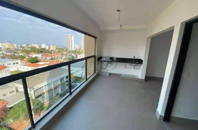 Apartamento à venda, 3 quartos, 1 suíte, 2 vagas, sao judas - piracicaba/sp