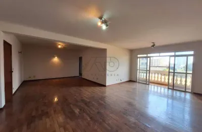 Apartamento à venda, 3 quartos, 1 suíte, 2 vagas, cidade alta - piracicaba/sp