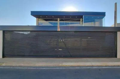 Sala comercial para alugar no Centro, Piracicaba 