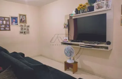 Casa à venda, 3 quartos, 2 vagas, colina verde - piracicaba/sp