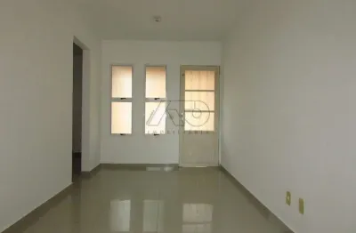 Casa à venda, 2 quartos, 2 vagas, parque orlanda iii - piracicaba/sp