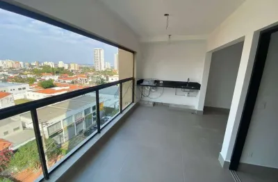 Apartamento à venda, 3 quartos, 1 suíte, 2 vagas, sao judas - piracicaba/sp