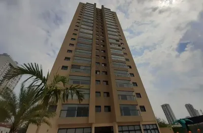 Apartamento à venda, 3 quartos, 1 suíte, 2 vagas, sao judas - piracicaba/sp