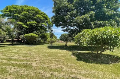 Área à venda, 3 quartos, dois corregos - piracicaba/sp