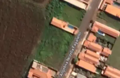 Terreno à venda, tanquinho (guamium) - piracicaba/sp