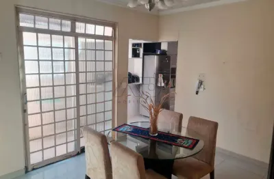 Casa à venda, 3 quartos, 1 suíte, nova america - piracicaba/sp