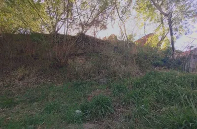 Terreno à venda no Monte Líbano, Piracicaba 