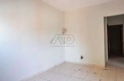 Casa à venda, 2 quartos, 3 vagas, santa terezinha - piracicaba/sp