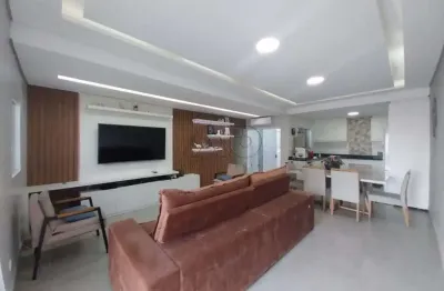 Casa à venda no Jaraguá, Piracicaba 