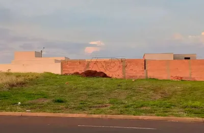 Terreno à venda, jardim são francisco - piracicaba/sp