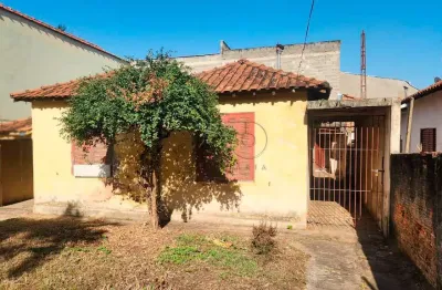 Casa à venda no São Luiz, Piracicaba 