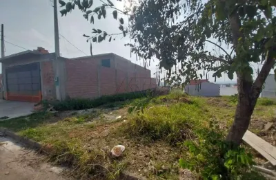 Terreno à venda, loteamento vem viver piracicaba i - piracicaba/sp