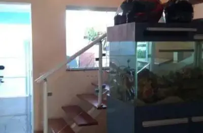 Casa à venda, 3 quartos, 1 suíte, nossa senhora de fatima - piracicaba/sp