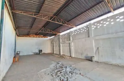 Casa à venda no Nova América, Piracicaba 